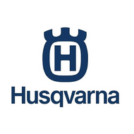 Husqvarna
